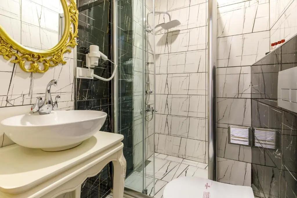 Photo - Germenicia Hotel