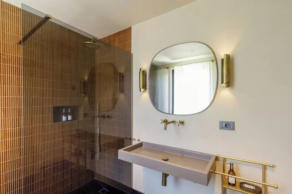 Foto - Daplace - Palazzo Serpe Suites near Colosseum