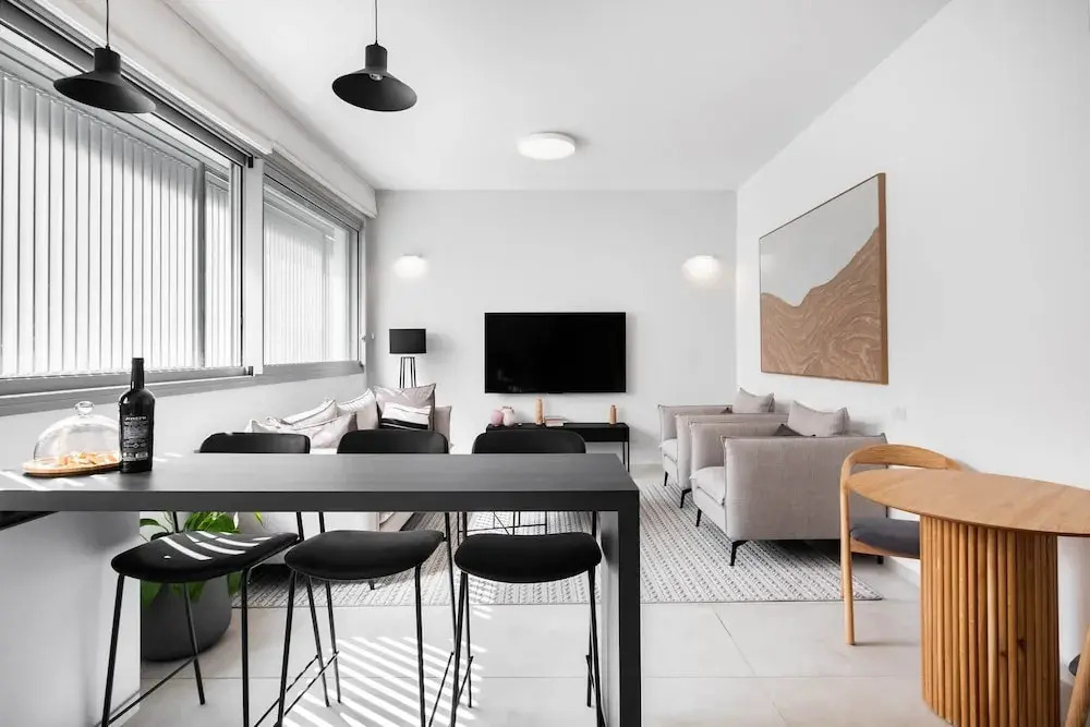 Photo - KG4 LUX Apartments