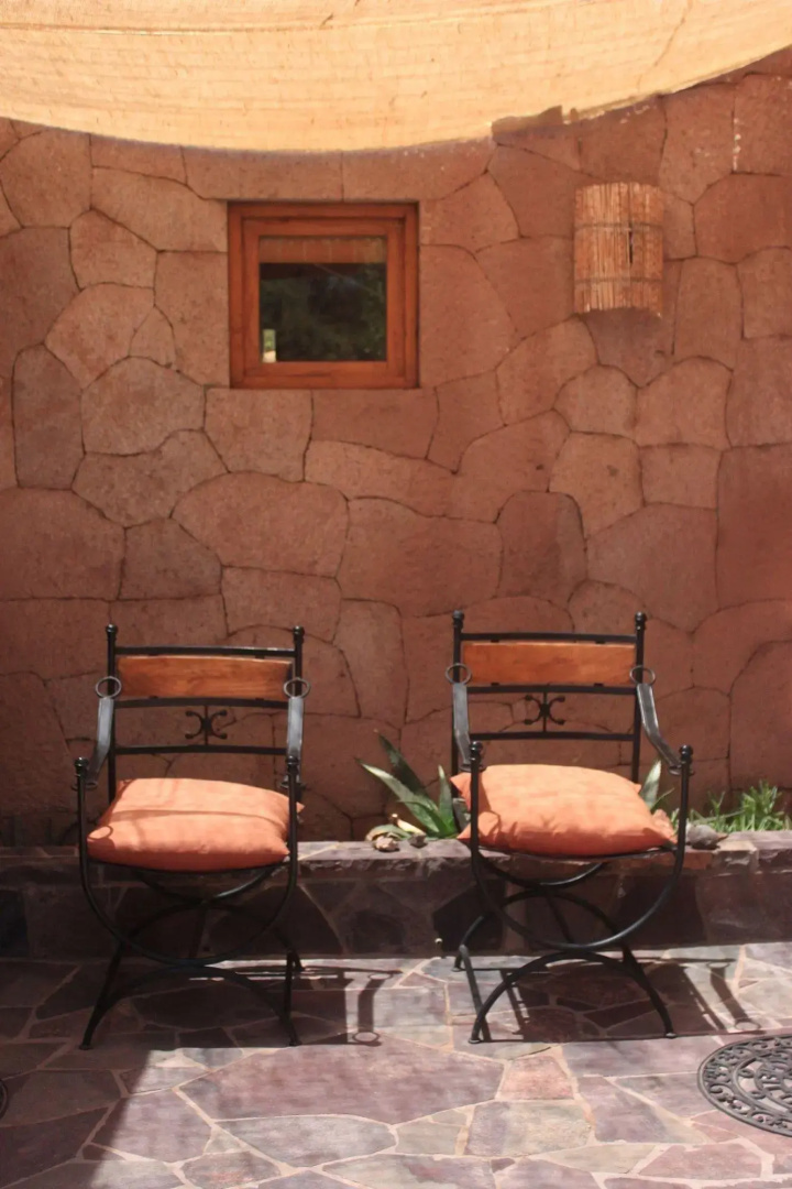 Foto - Hotel Kimal