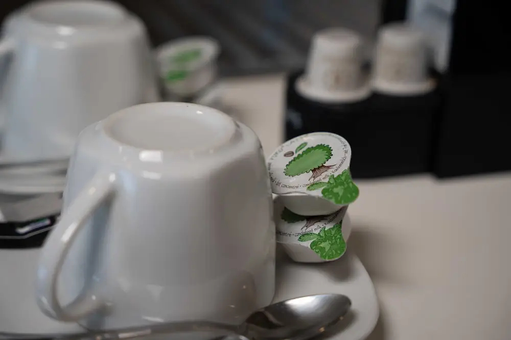 Photo - K-Apart Hotel & Boardinghouse