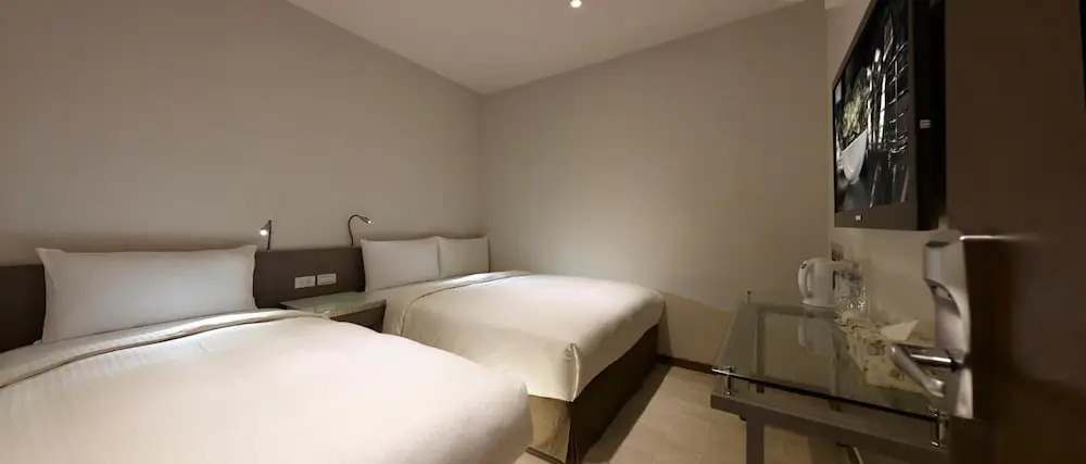 Photo - Shihlin 13House