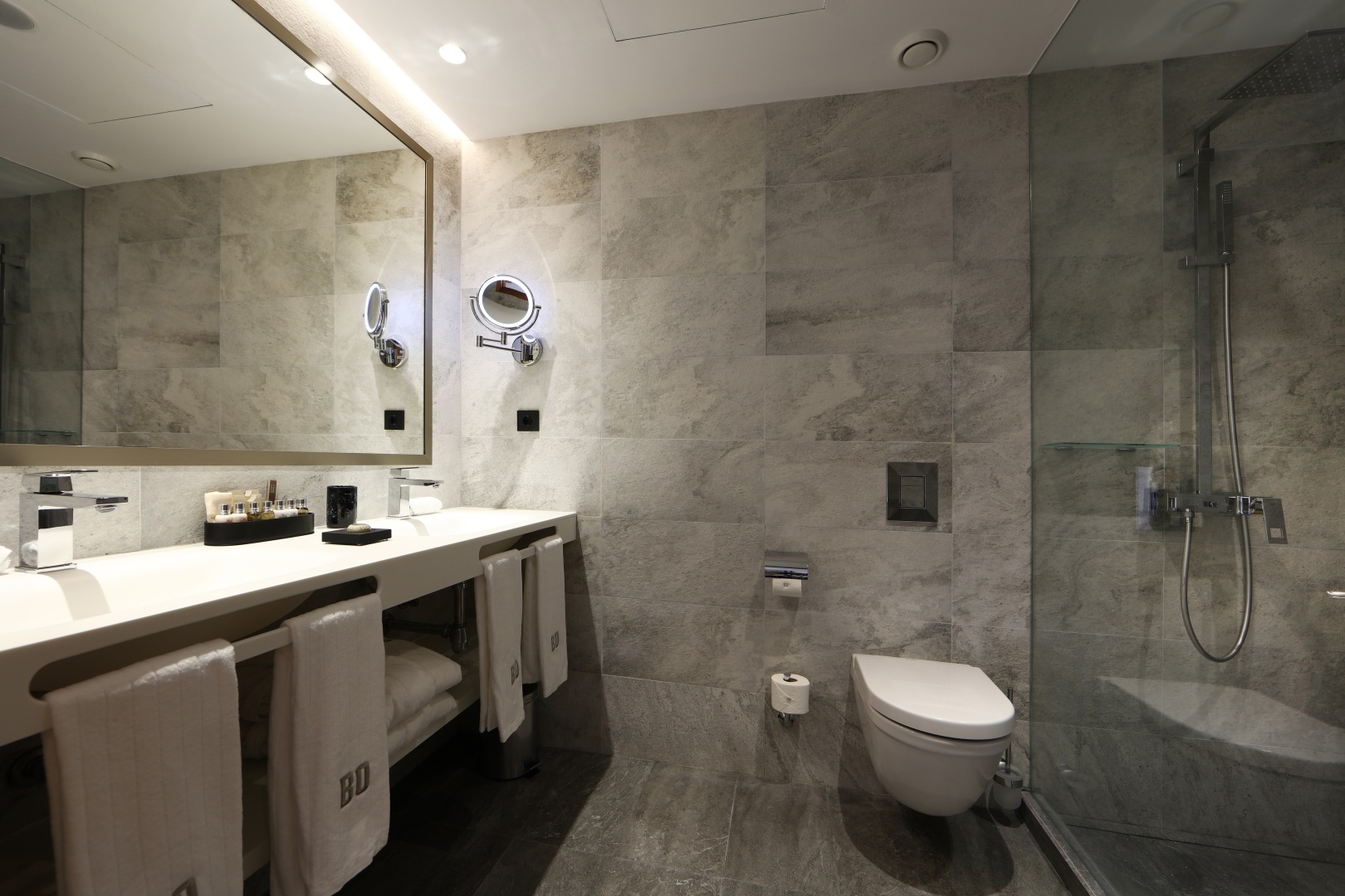 Photo - BO Hotel Palma