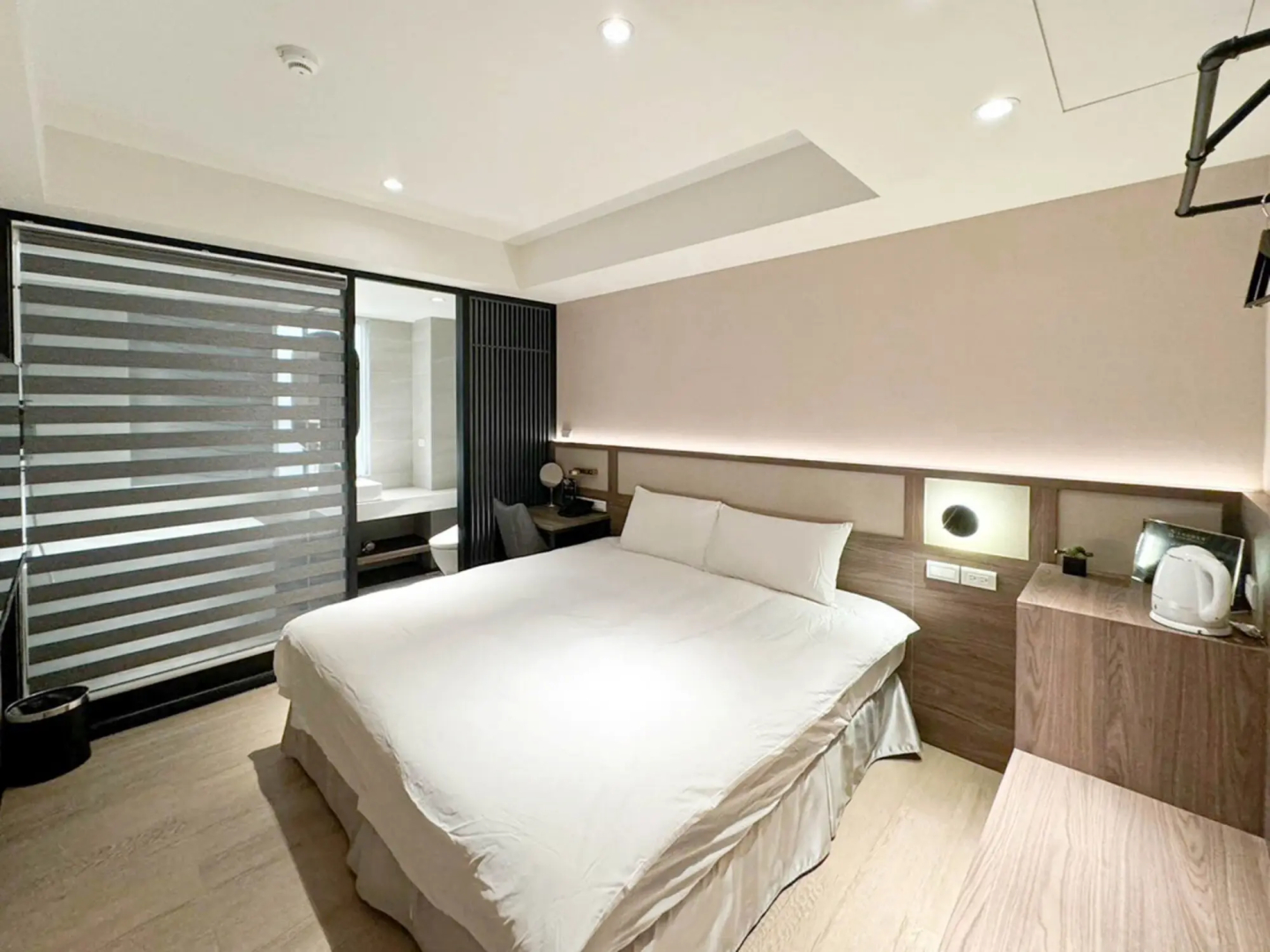 Foto - Royal Rose Hotel Zhongshan