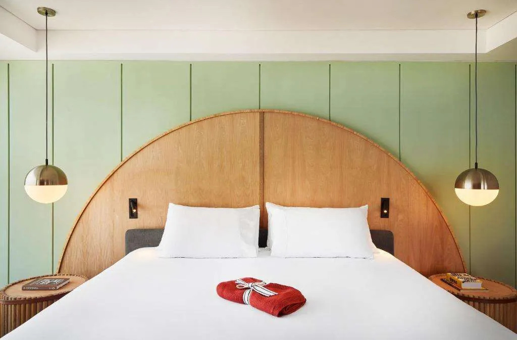 Photo - Wellcomm Spa & Hotel