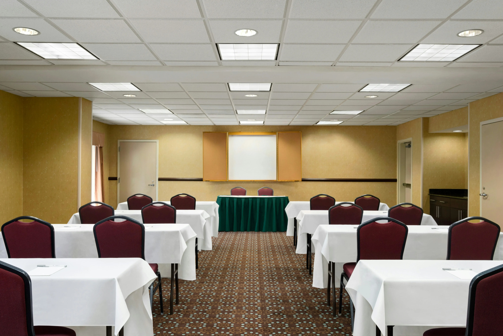 Foto - Hampton Inn & Suites Bluffton-Sun City