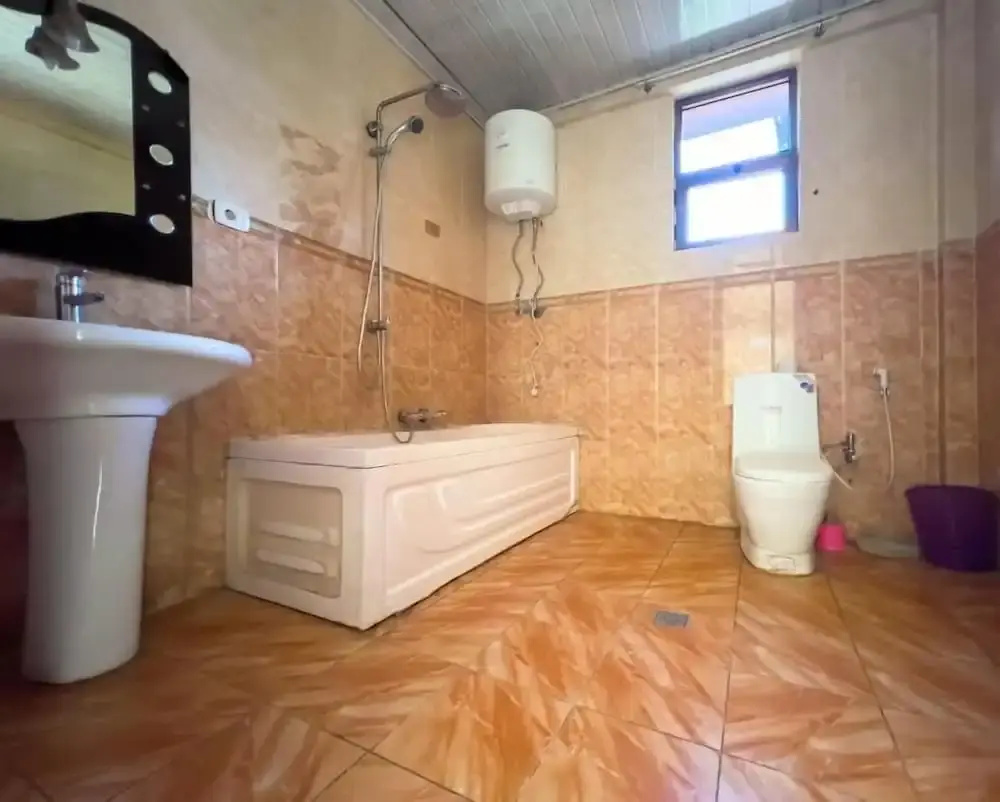 Foto - Mad Vervet Backpackers Hostel