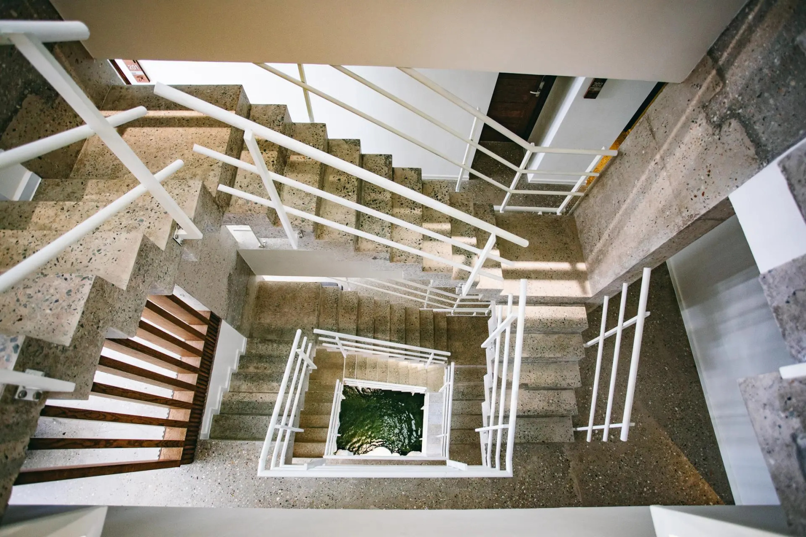 Foto - JM Boutique Hotel