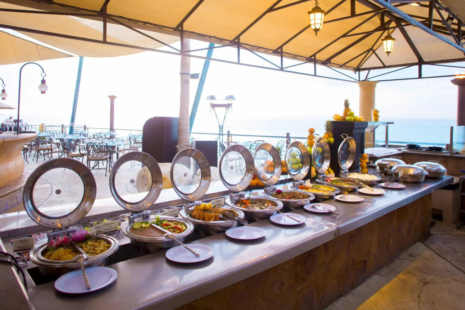 Photo - Suites at Villa Del Palmar Cabo San Lucas Beach Resort and Spa