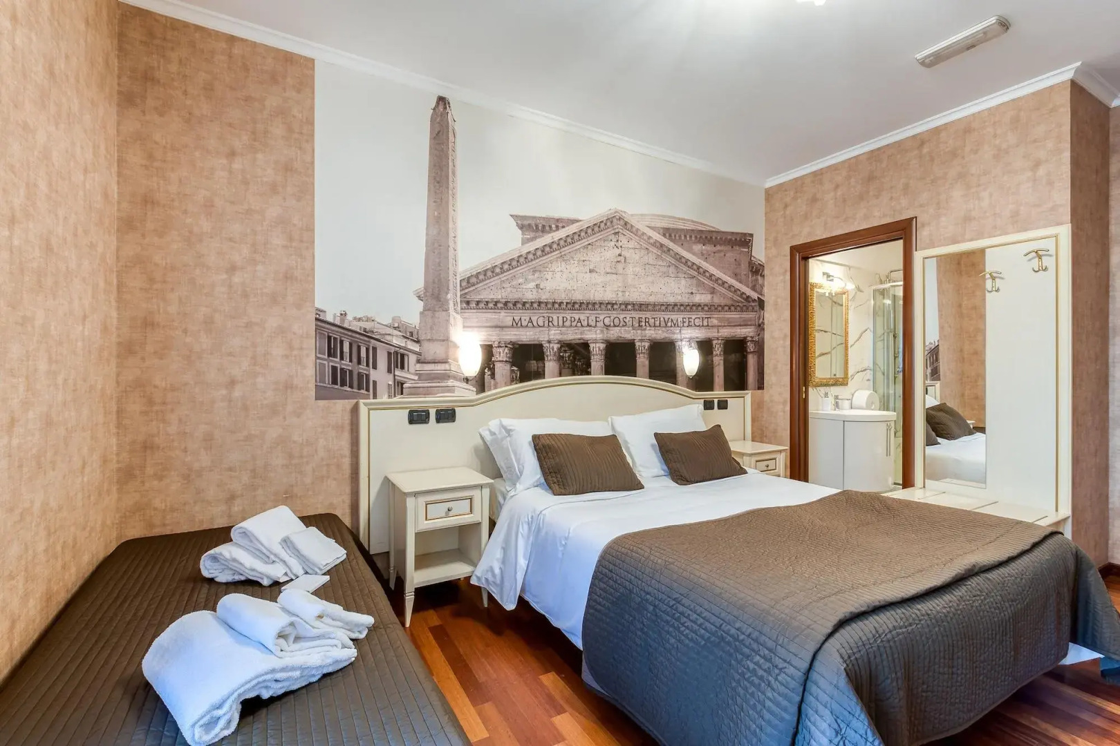 Foto - Le Suite Downtown