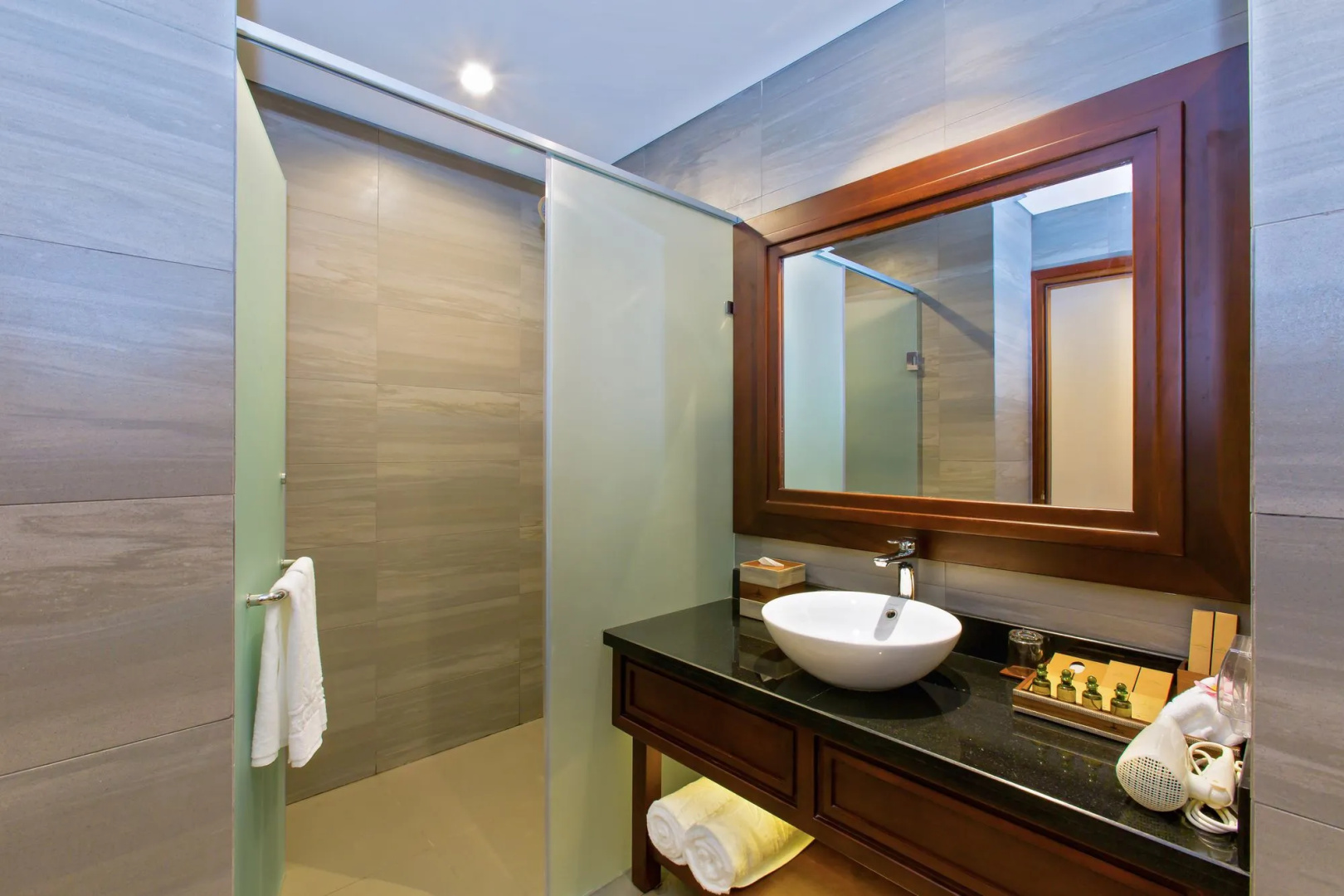 Foto - Silk Sense Hoi An River Resort