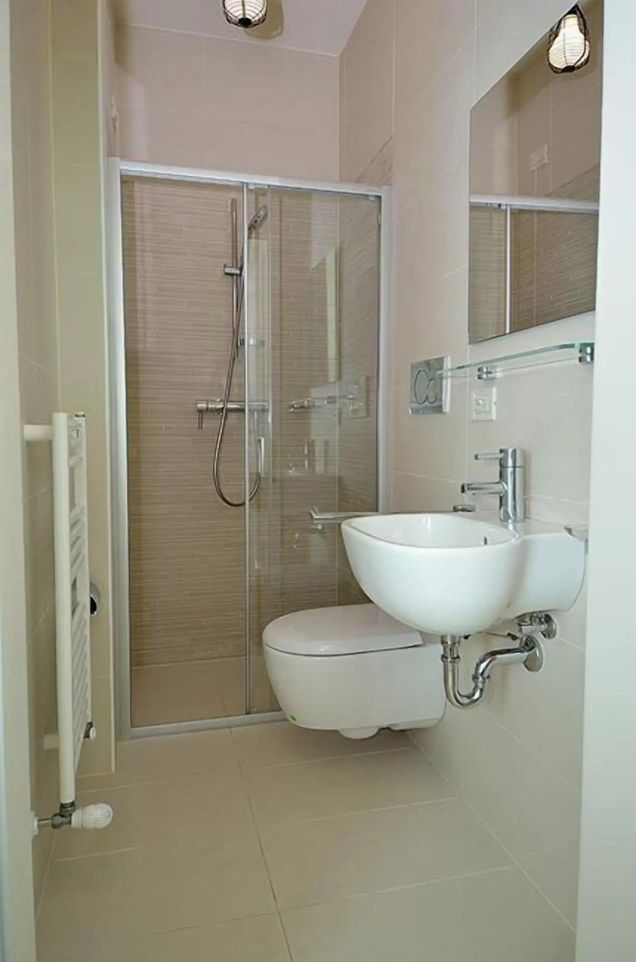 Foto - Hotel San Giuliano