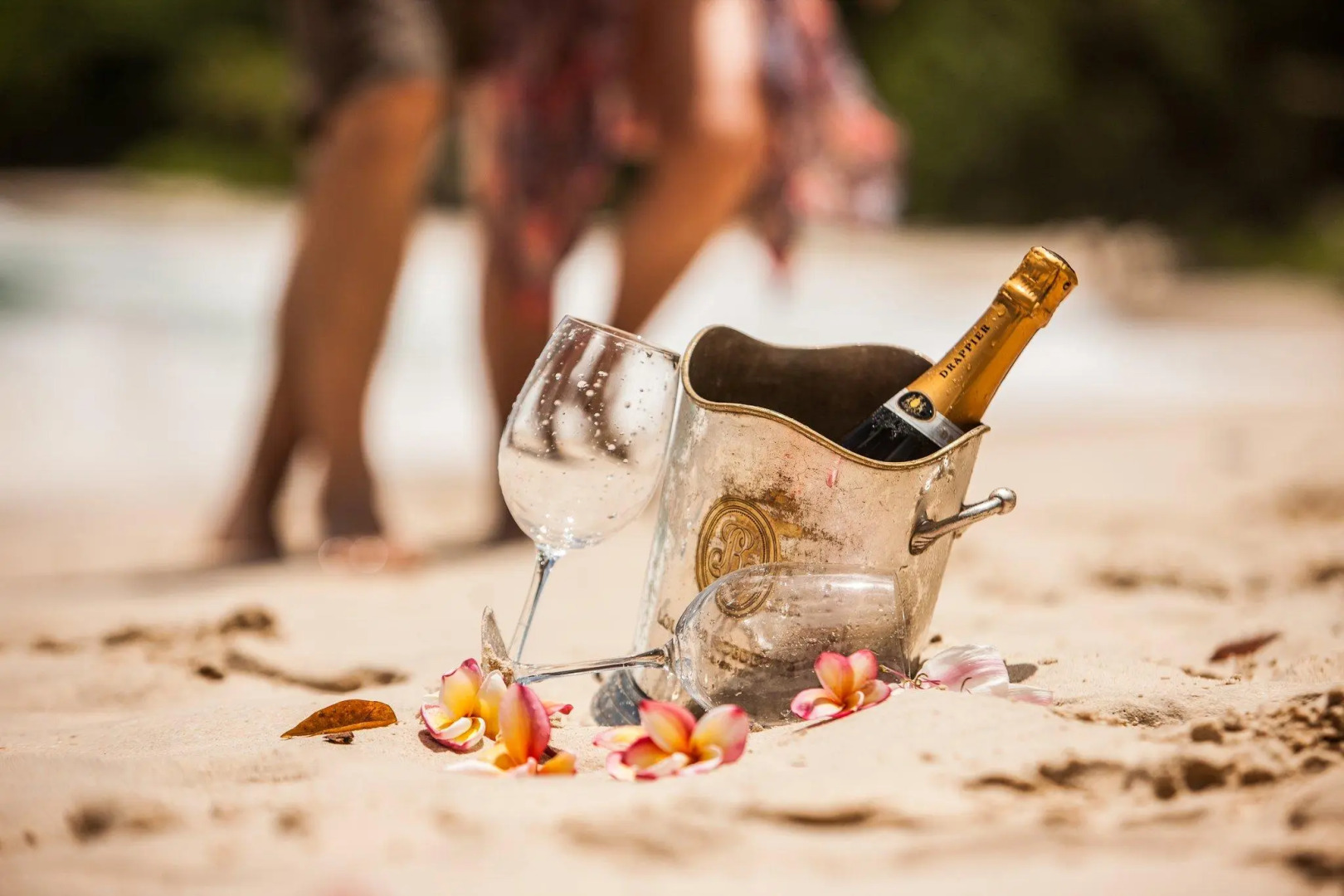 Foto - Anantara Maia Seychelles Villas