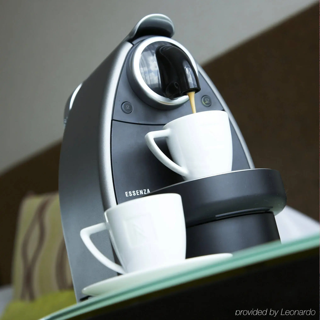 Foto - The Cavendish London