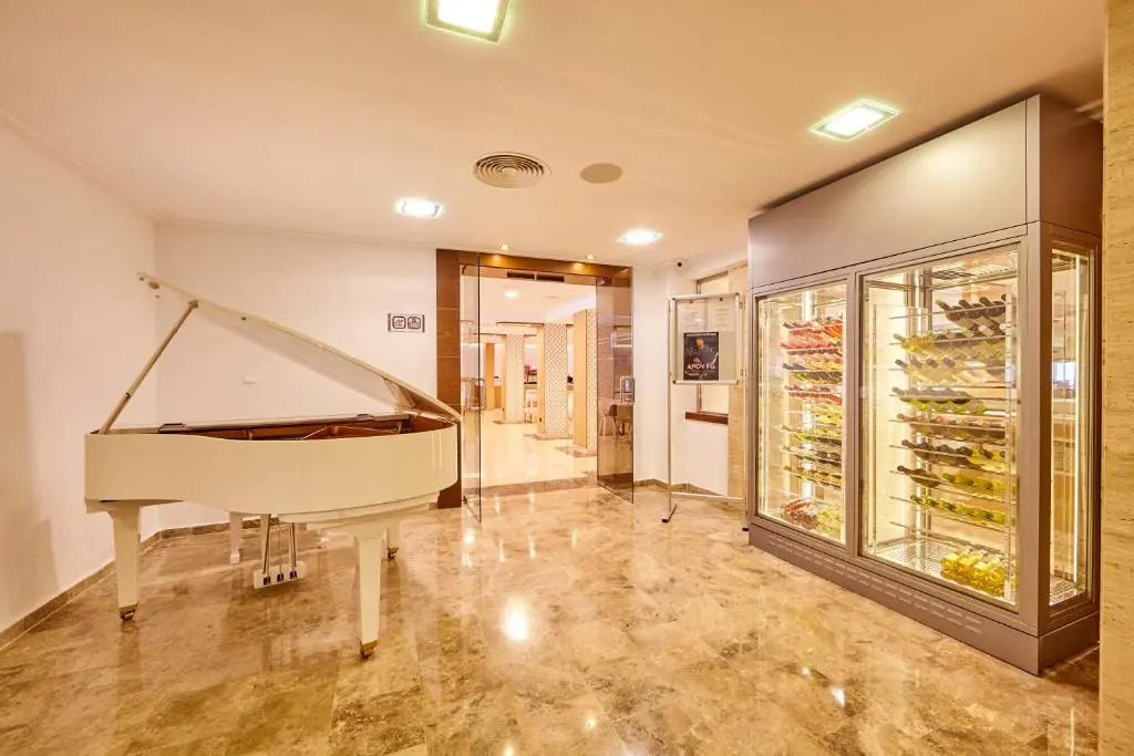 Photo - MLL Mediterranean Bay - Adults Only