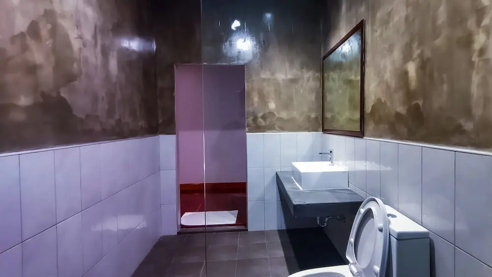 Foto - The Riva Vientiane Hotel