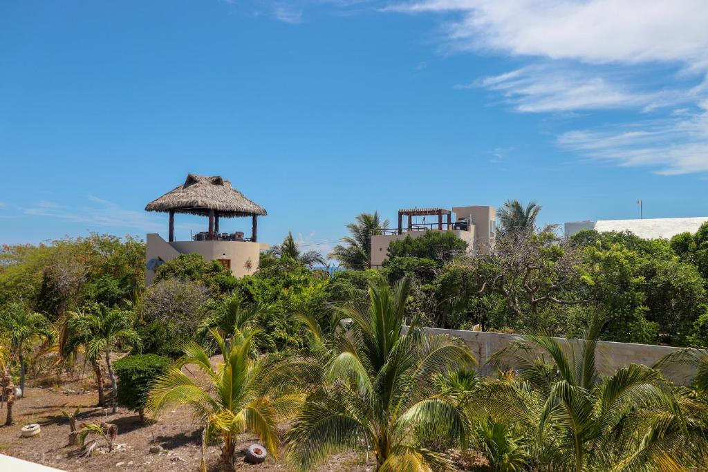 Photo - Villas Coco Resort - Adults Only