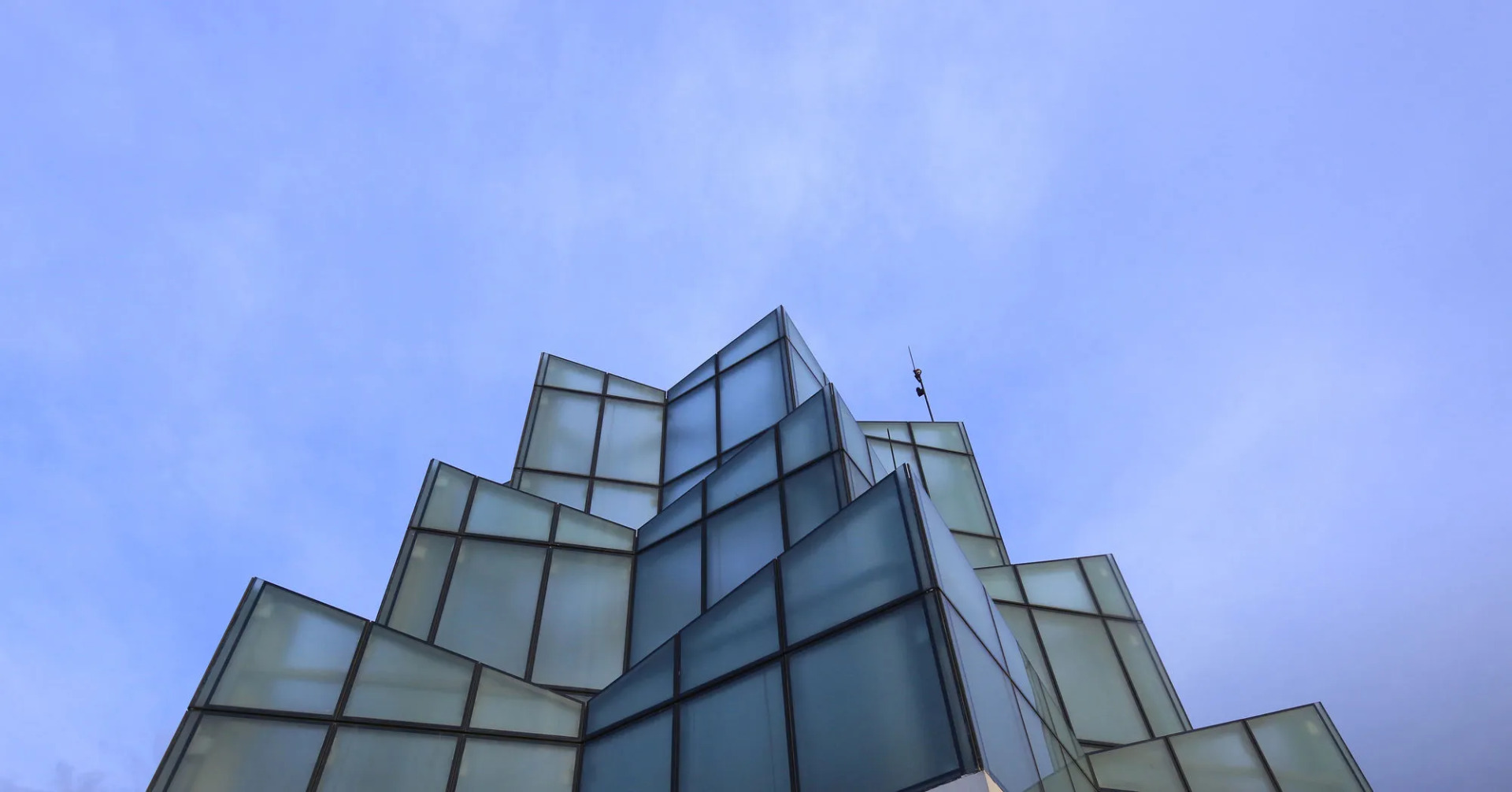 Foto - KL Serviced Residences Managed by HII