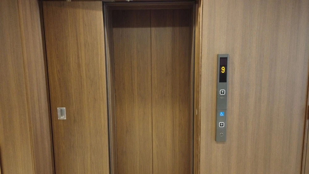 Foto - Stay SAKURA Tokyo ASAKUSA ART DECO HOTEL