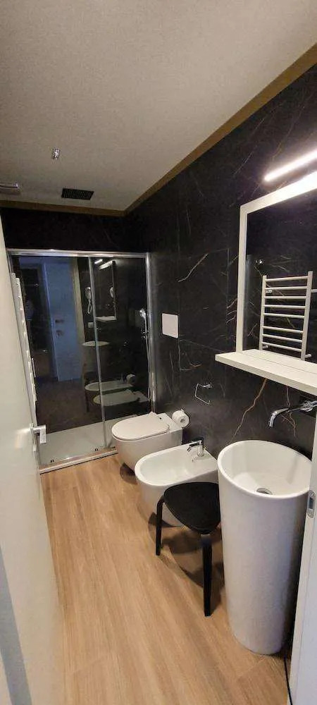 Foto - Th Luxury Central