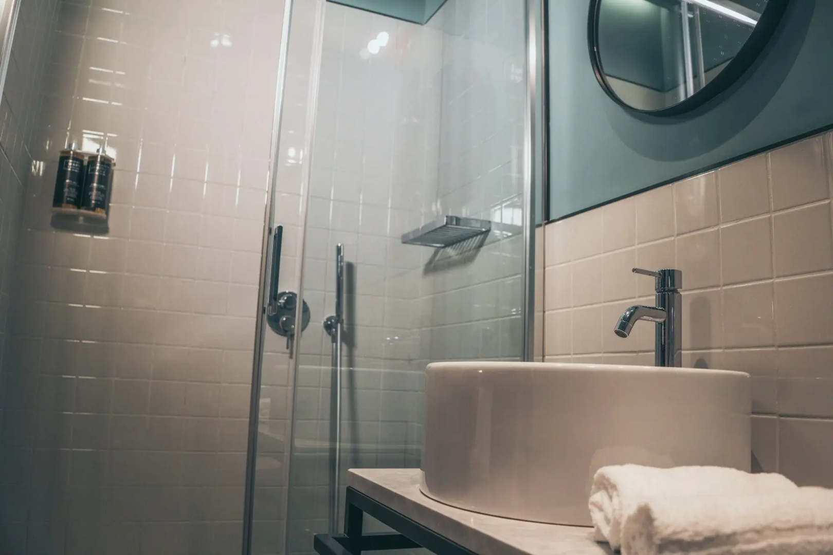 Photo - The Poet Hotel