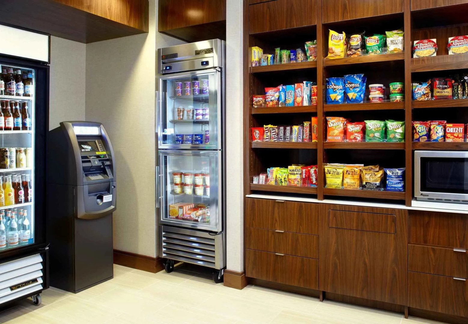 Photo - Residence Inn by Marriott Orlando Lake Nona