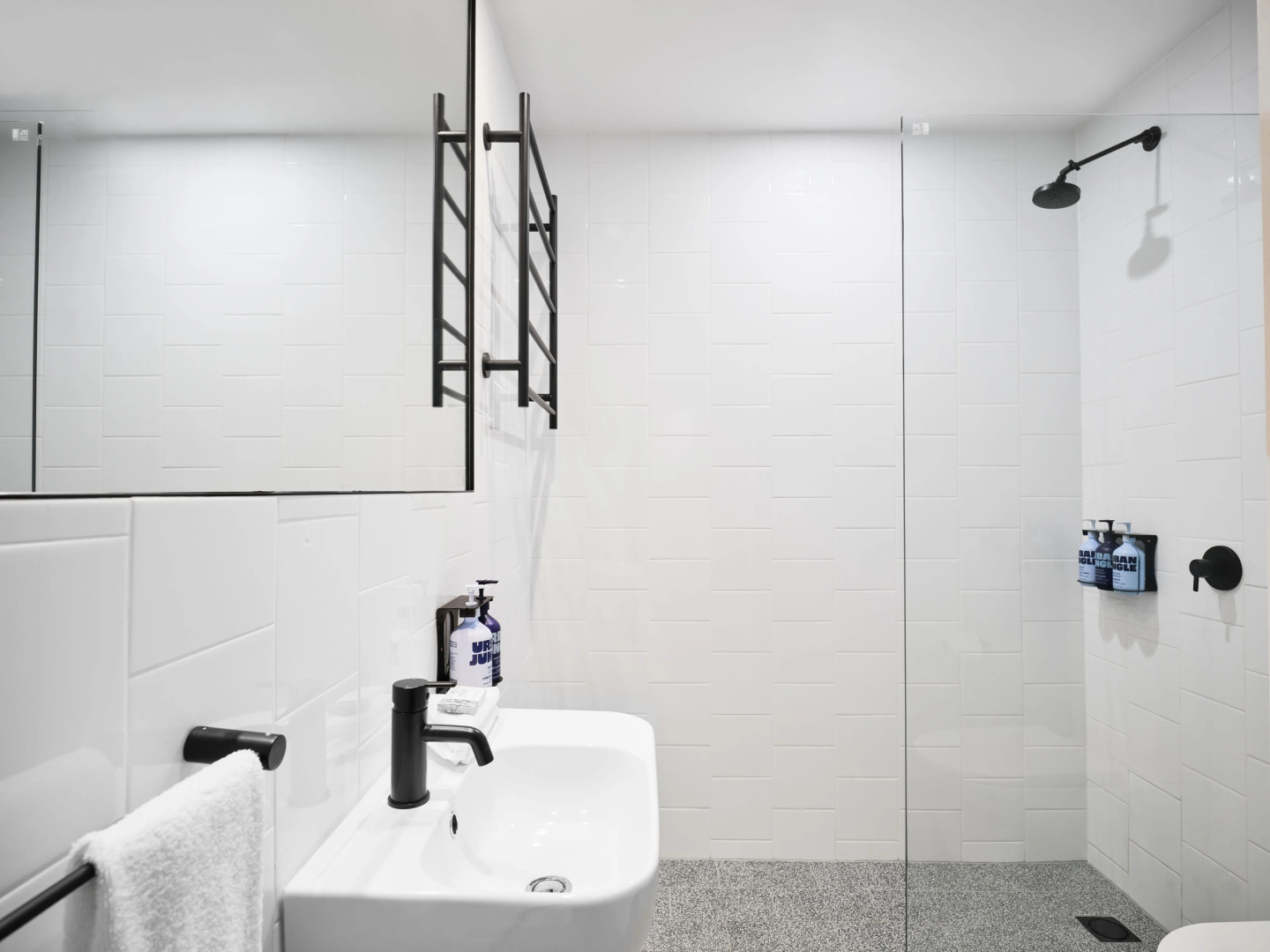 Foto - Novotel St Kilda