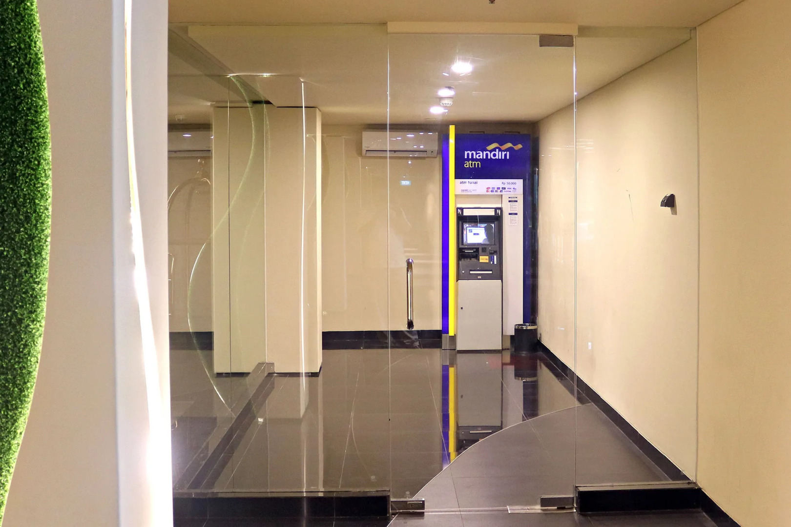 Foto - Infinity8 Bali