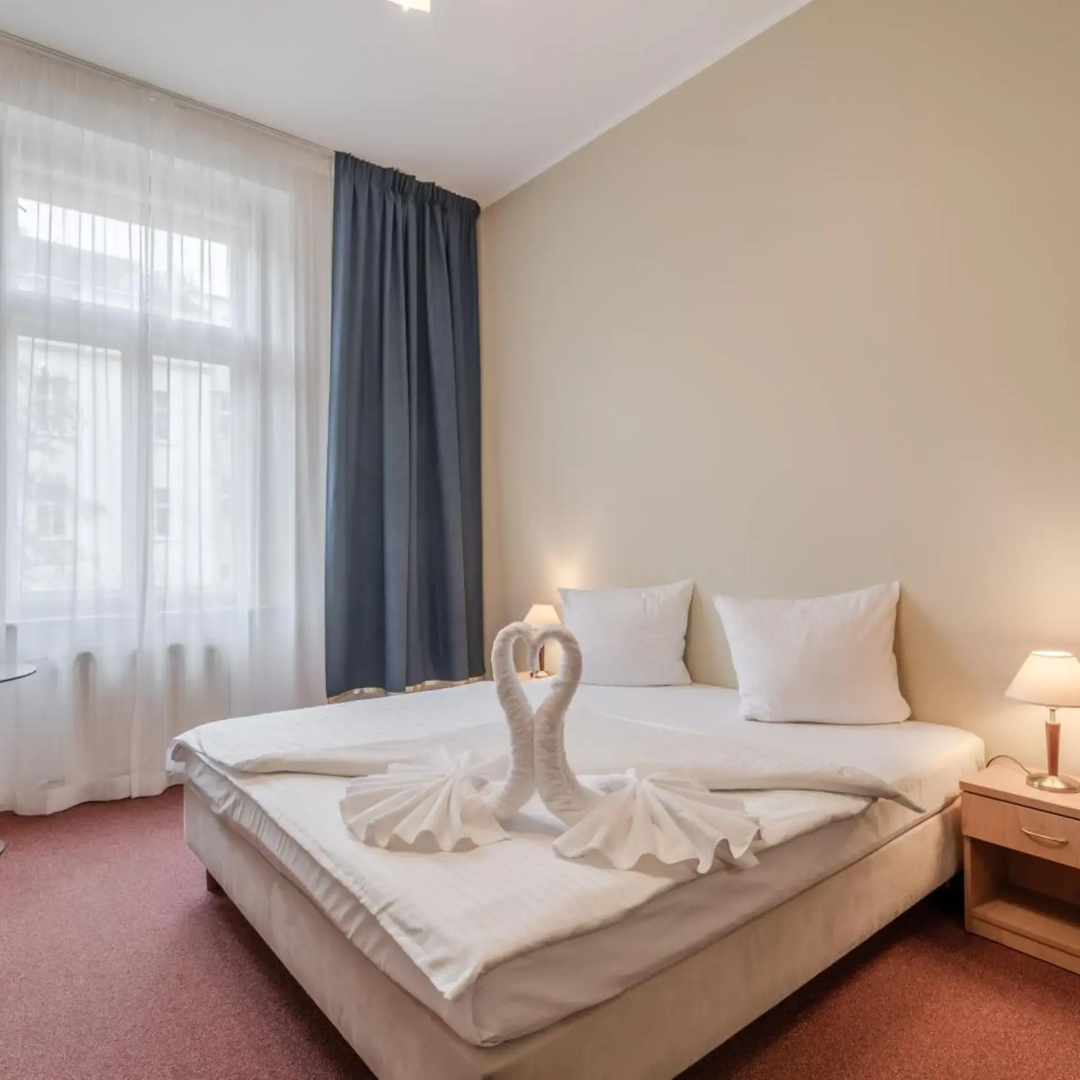 Photo - Hotel Brixen