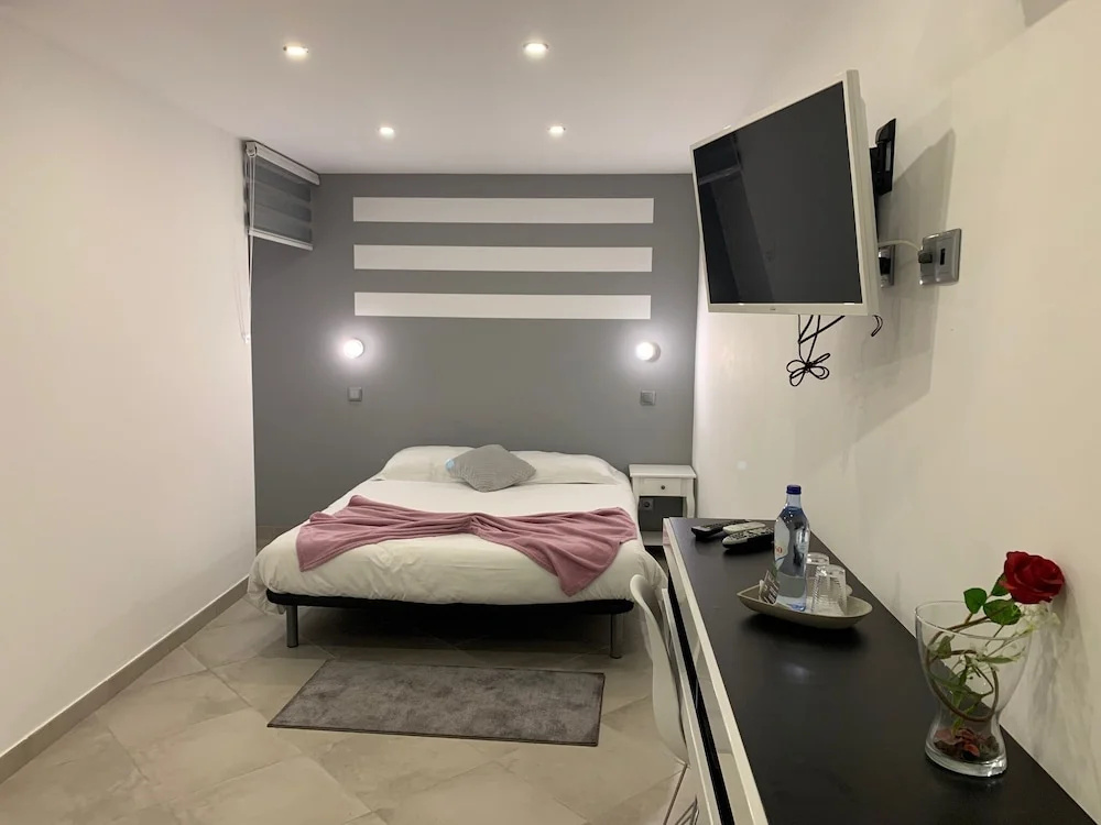 Photo - Carvoeiro B&B and SPA