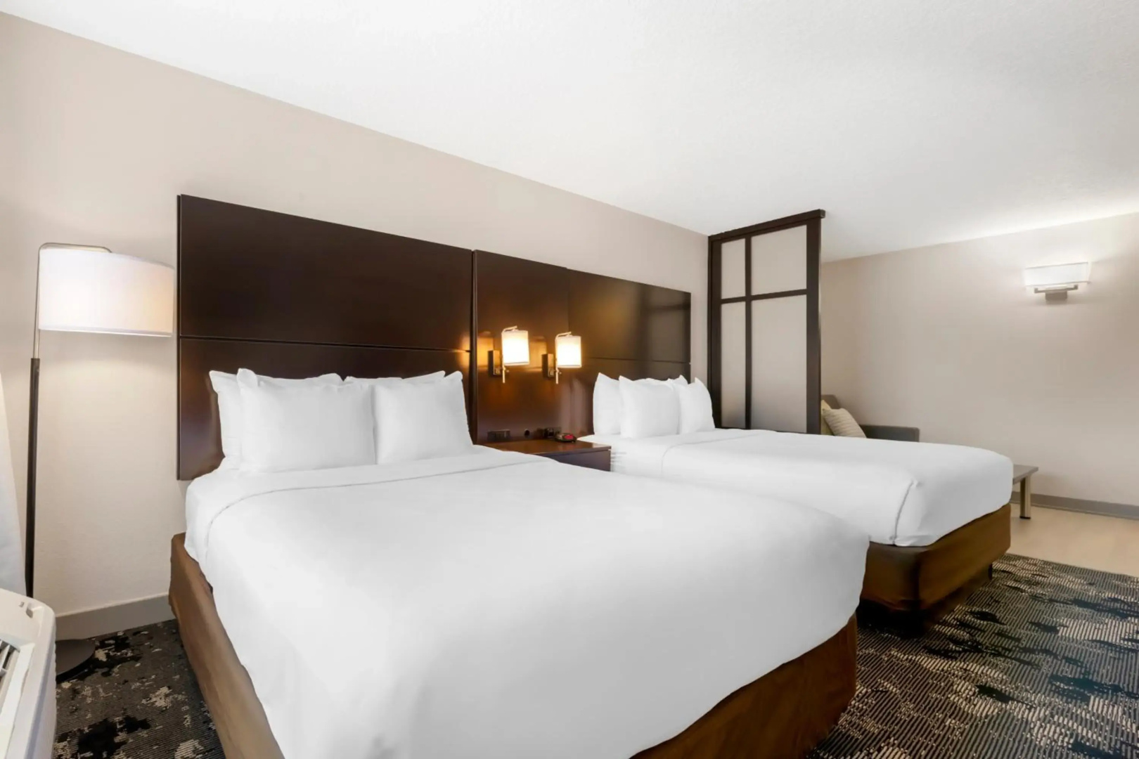 Foto - City Express by Marriott Orlando International Drive