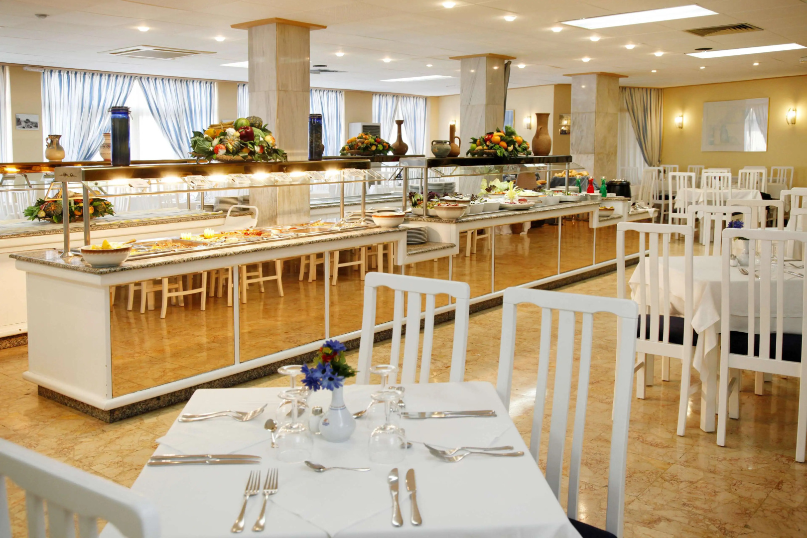 Foto - Alua Linda Mallorca - Newly Renovated 2026