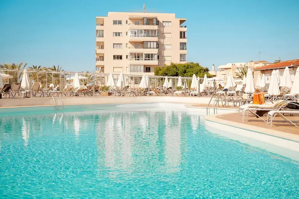 Foto - Sunprime Waterfront