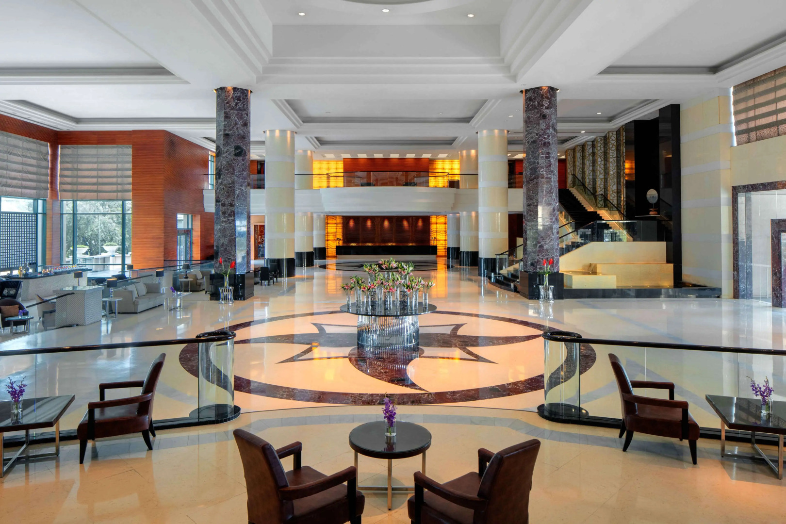 Foto - Radisson Blu Cebu