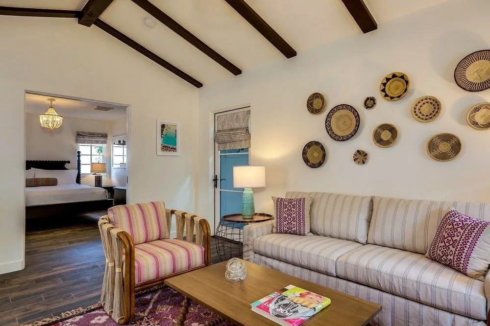 Foto - La Serena Villas