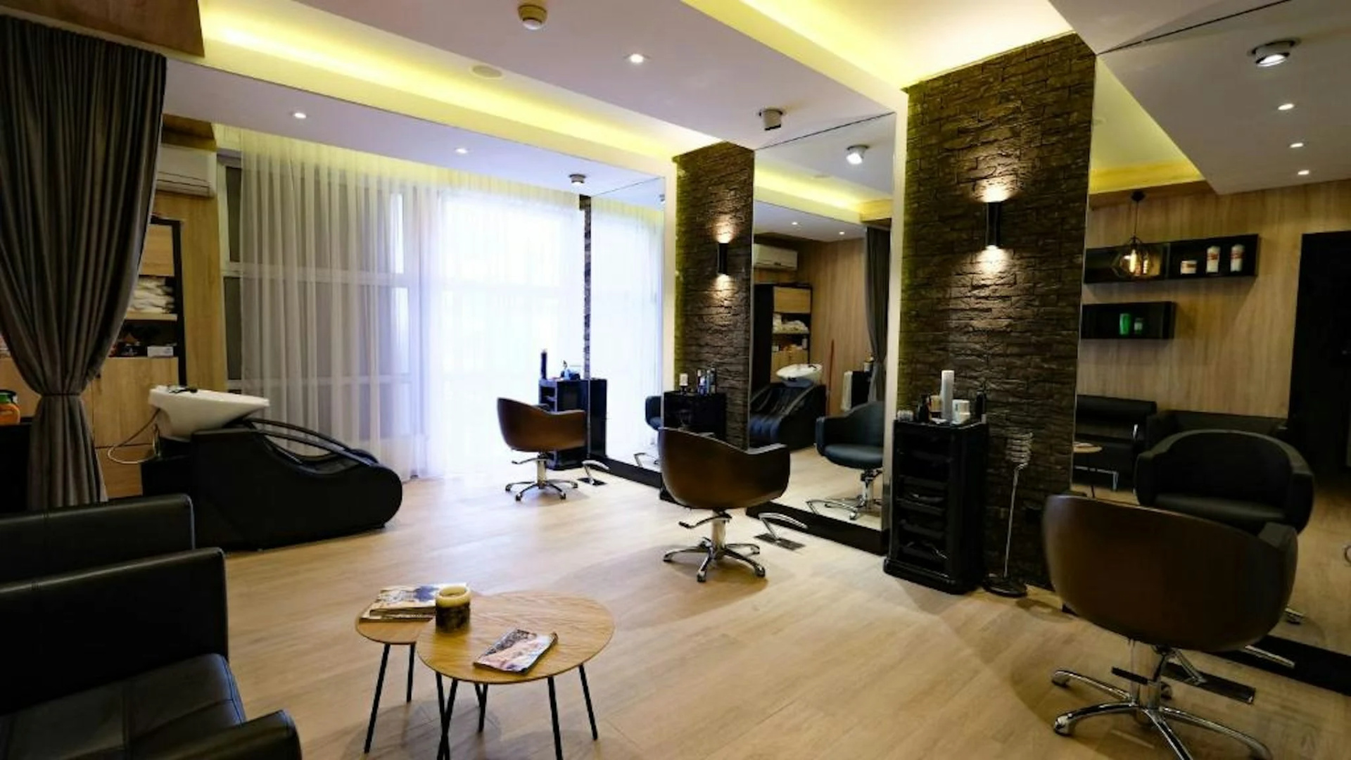 Foto - Hotel Hollywood