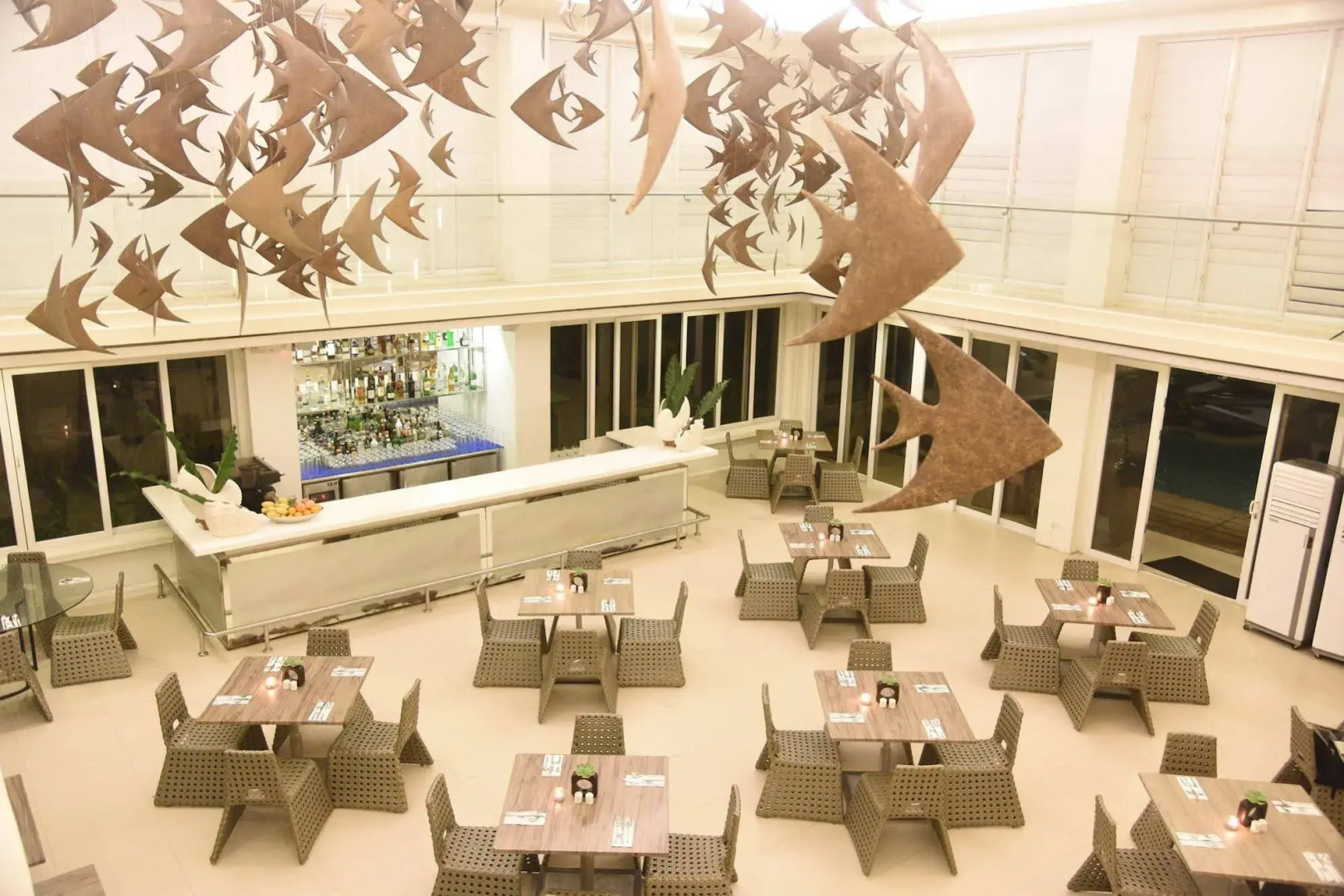 Foto - Astoria Boracay