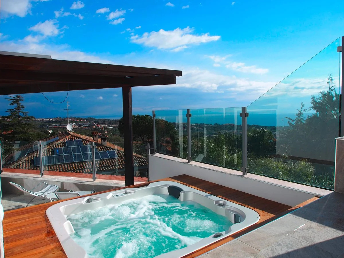 Foto - Sicilia's Art Hotel & Spa