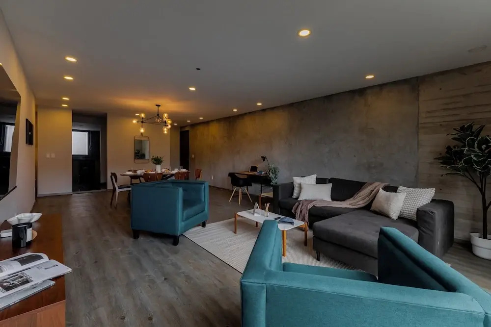 Foto - Capitalia Galileo Residences