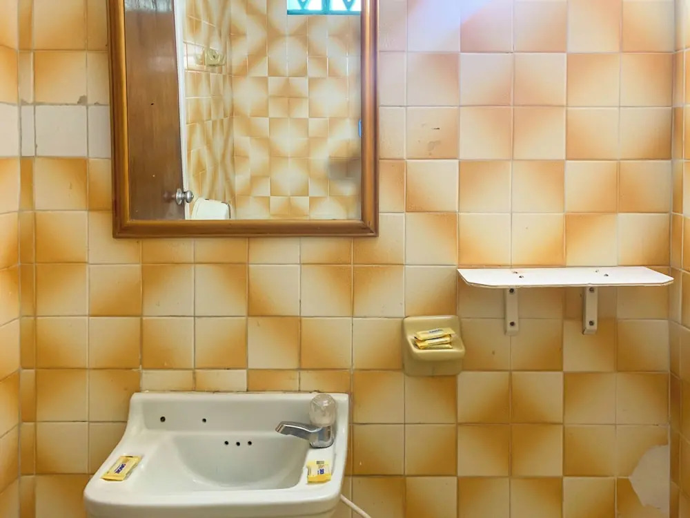 Foto - Hotel Veleros Cartagena