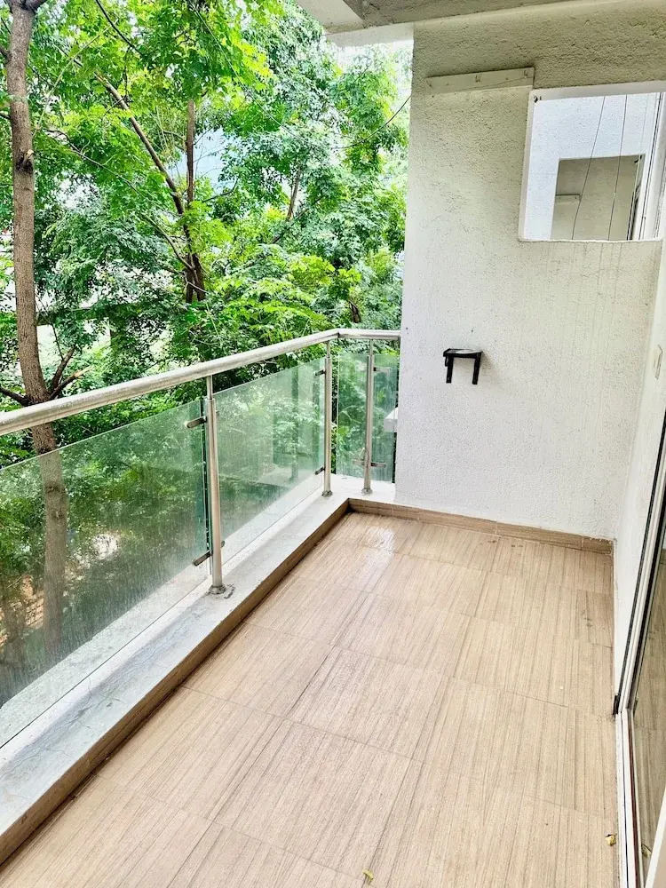 Foto - StayBird - Azure Suites, Business Hotel