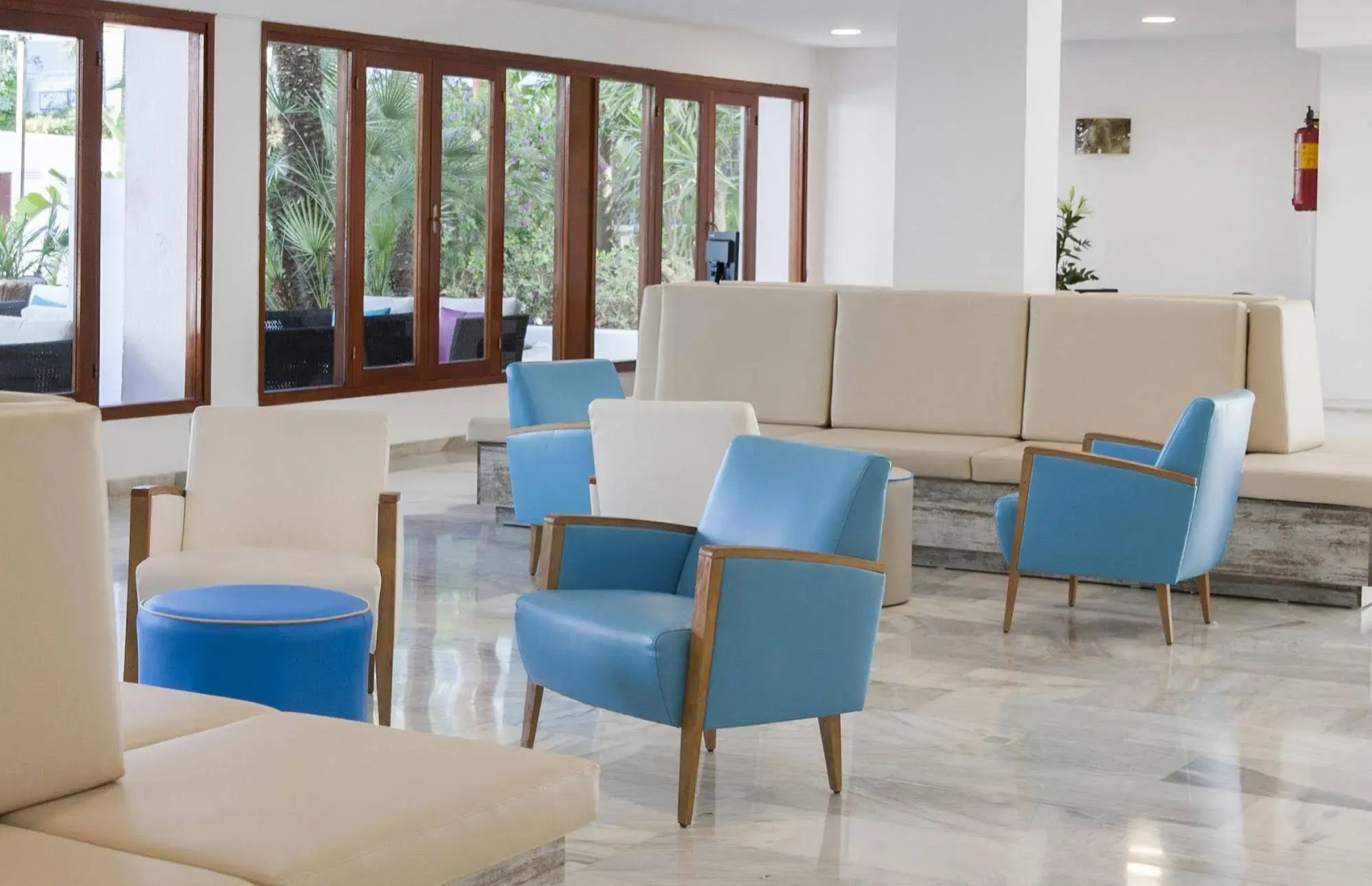 Foto - Sentido Fido Tucan - Adults Only