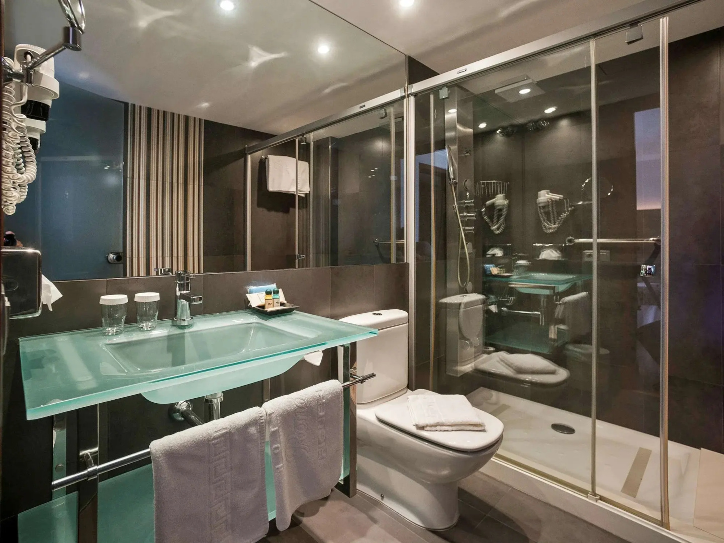 Foto - Ibis Styles Figueres Ronda