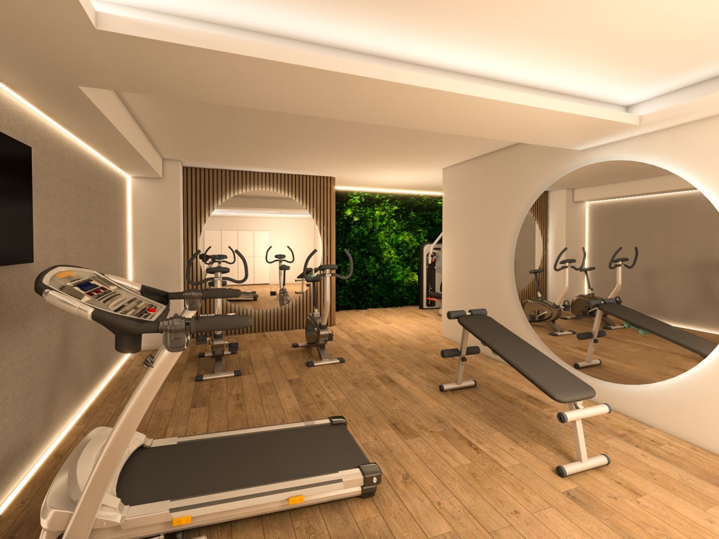 LUX&EASY Athens Downtown Apartments, Bild 13 von 20