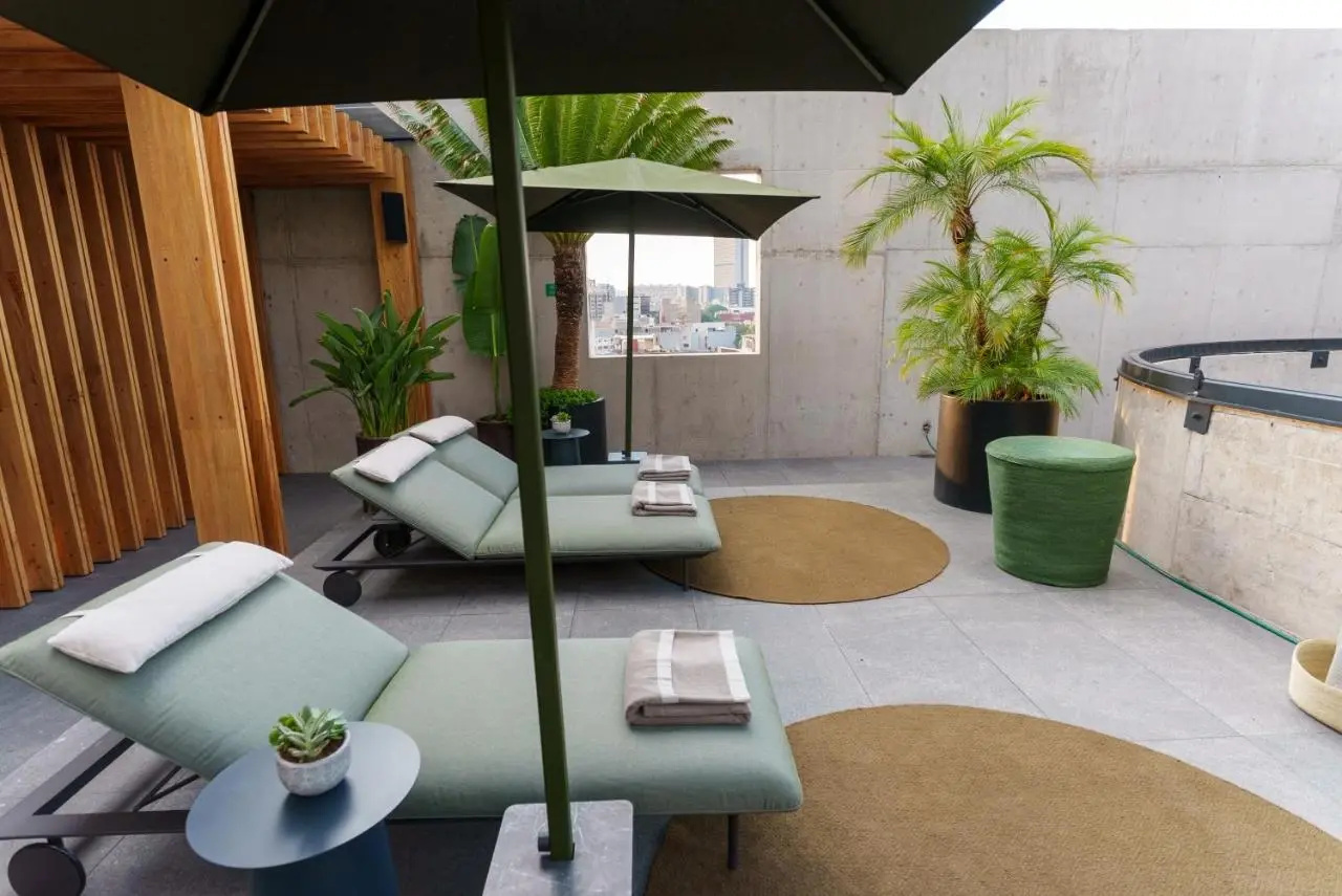 Foto - Volga, Member of Preferred Hotels & Resorts