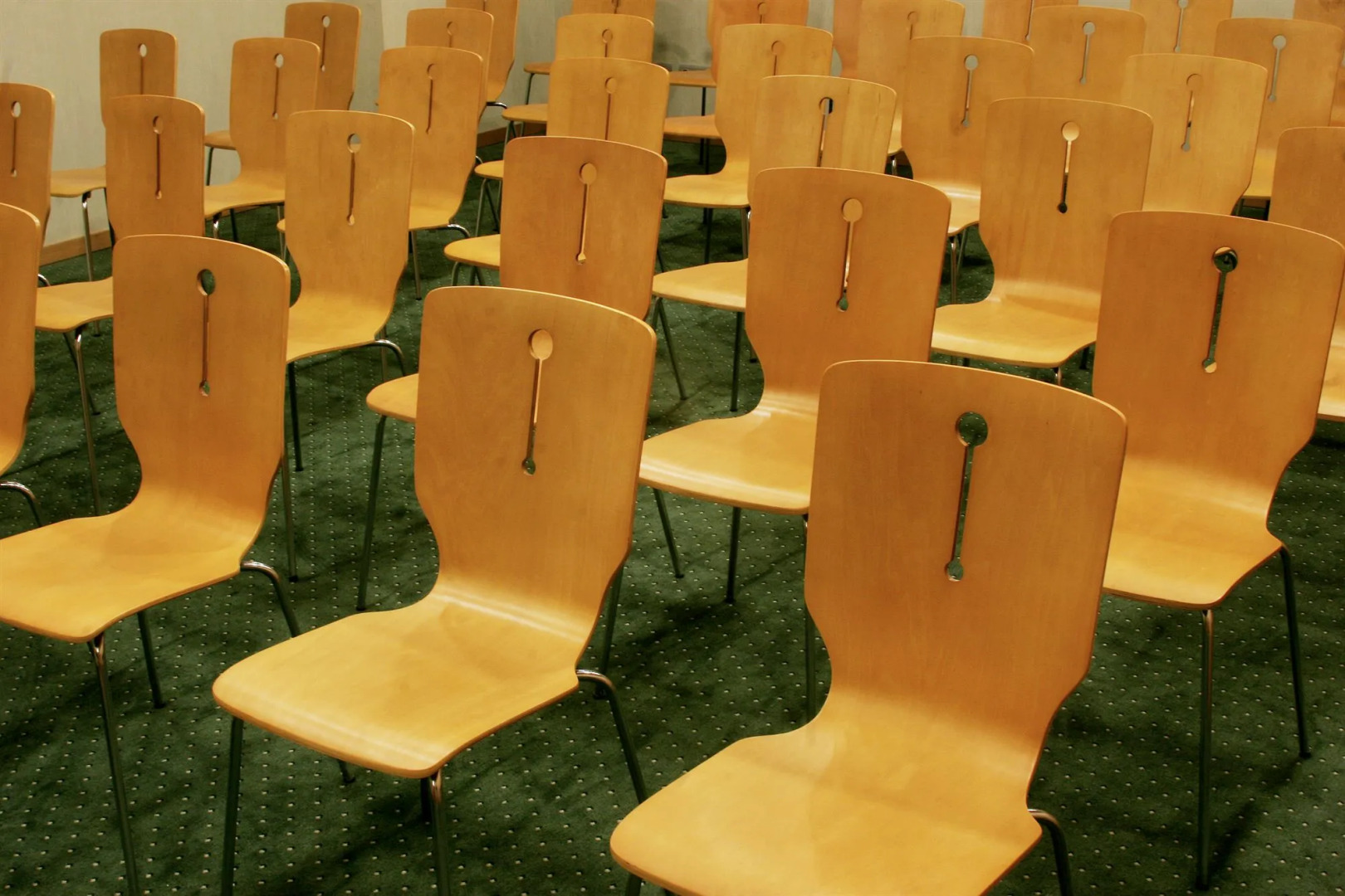 Foto - Posadas De España Cartagena