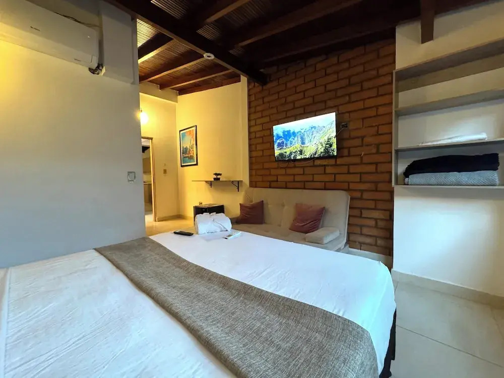 Foto - Urbanity Living