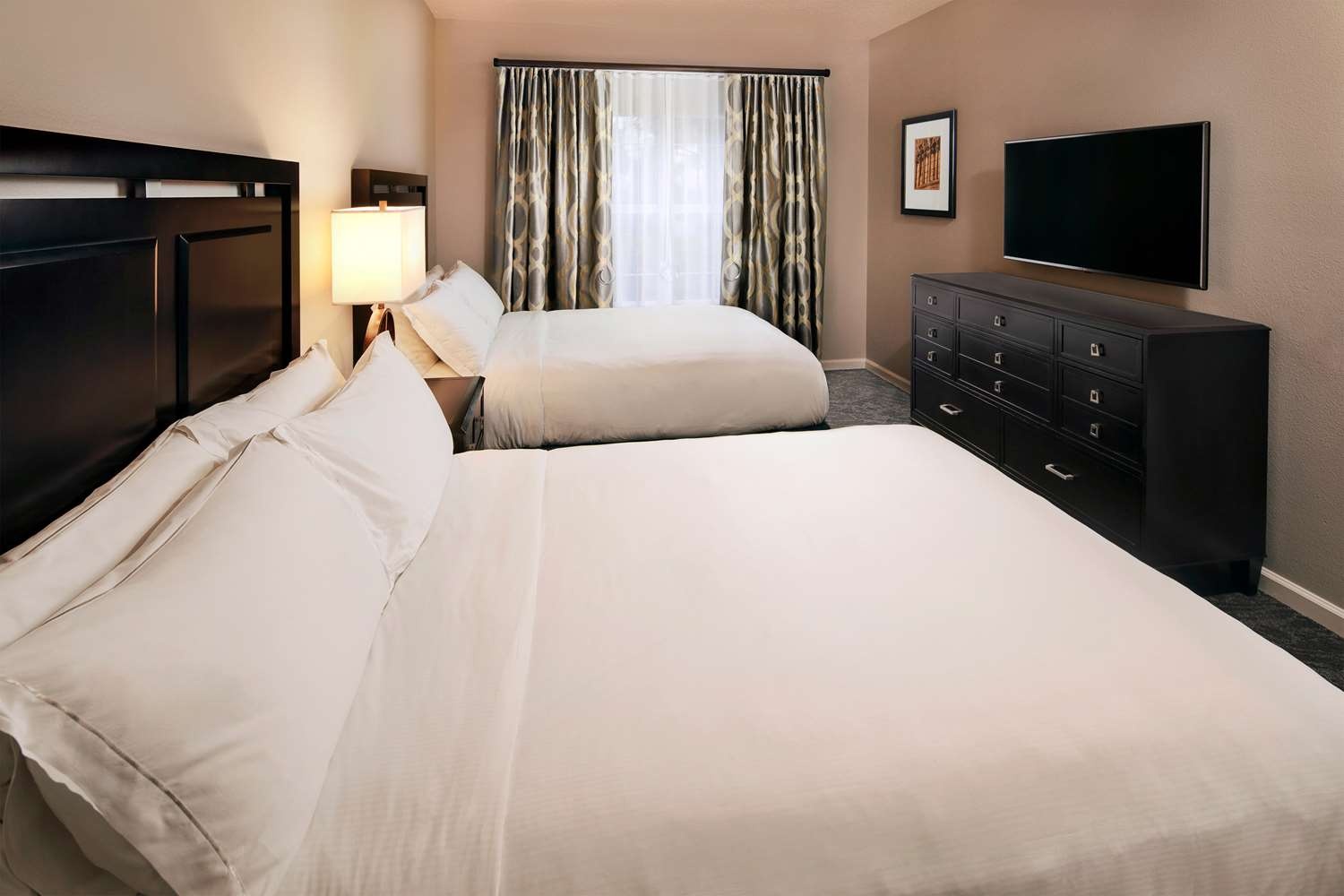 Photo - Hilton Grand Vacations Club Tuscany Village Orlando