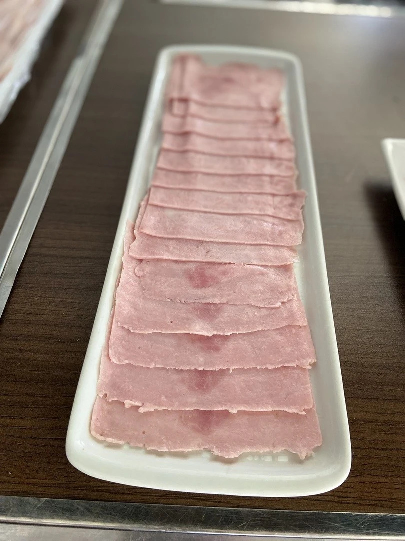 Foto - Belo Horizonte Plaza