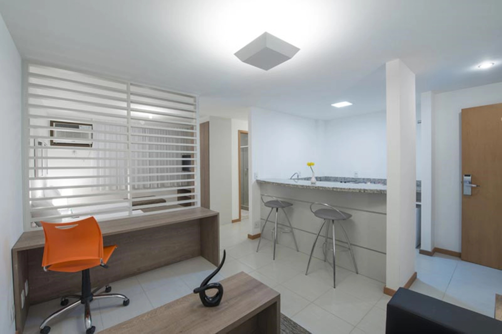 Foto - Promenade Prime Itaboraí